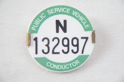 1970s london transport - transport, bus