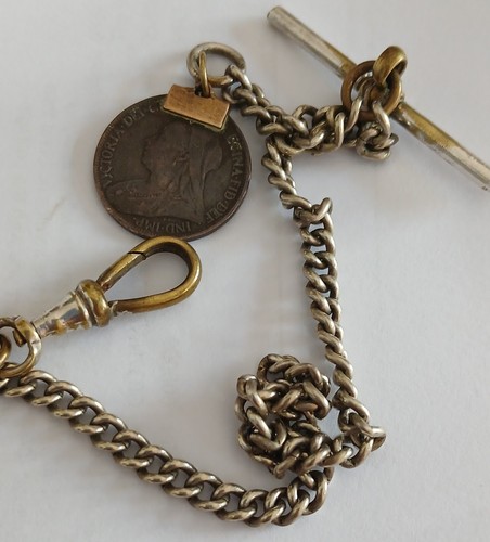 Watch fob antique - fob​antique, victorian
