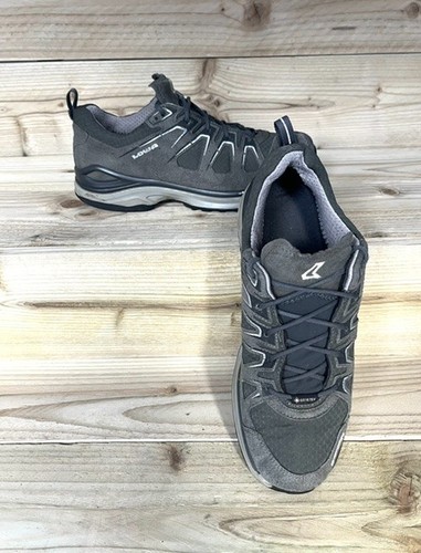 Lowa innox evo gtx women - innox,