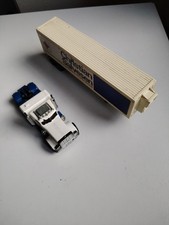 Matchbox Super Kings Peterbilt