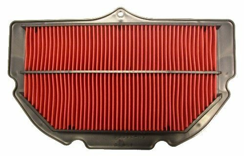 Air filter fits suzuki - filter,