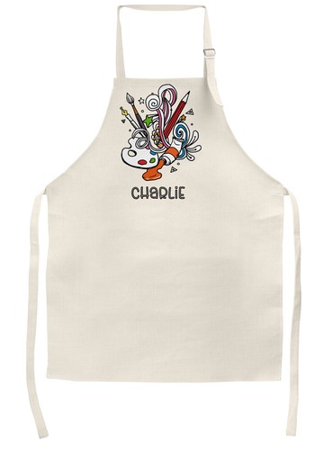 Personalised doodling artist - doodling,