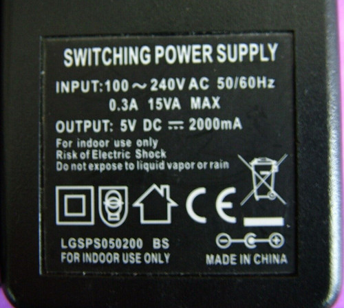 Sony psp 2000ma 2 amp - sony,