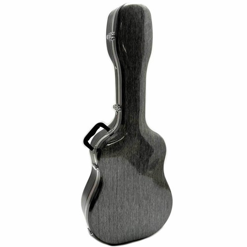 Acoustic guitar case - acoustic,