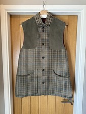 James Purdey D’arcy