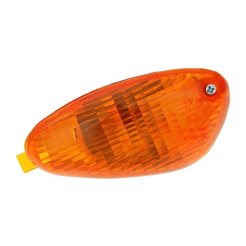 Vicma front right - front, indicator