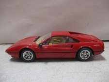 Vitesse Ferrari 308 GTB 1/43