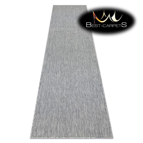 Amazing modern flat woven - modern,