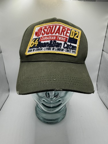 Dsquared2 limited edition - limited,