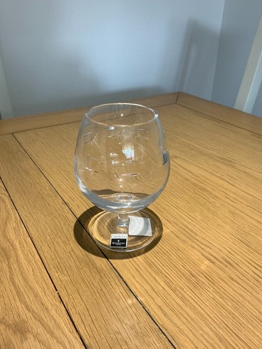 John rocha waterford crystal - rocha,