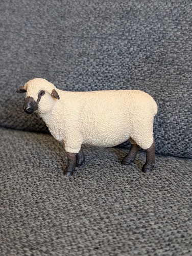 Schleich 13681 shropshire - 13681,