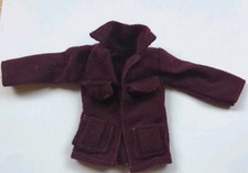 Vintage Denys Fisher Doctor