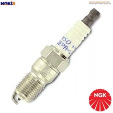 4x SPARK PLUG 4368 FOR TOYOTA