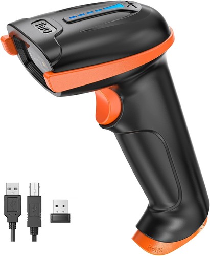 Tera d5100 usb barcode - usb,