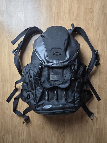 Oakley kitchen sink 34l - oakley,