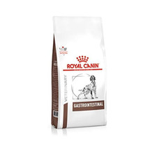 ROYAL CANIN Veterinary Diet