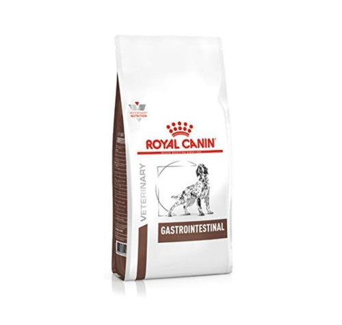Royal canin veterinary diet - royal,