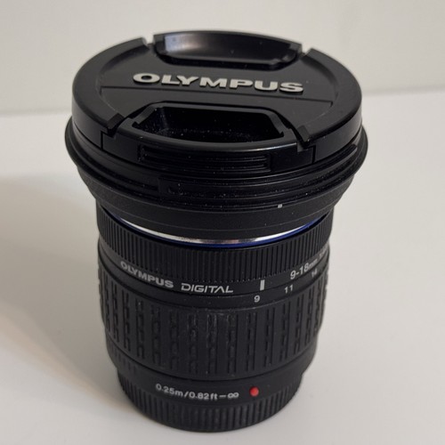 Olympus zuiko digital - zuiko,
