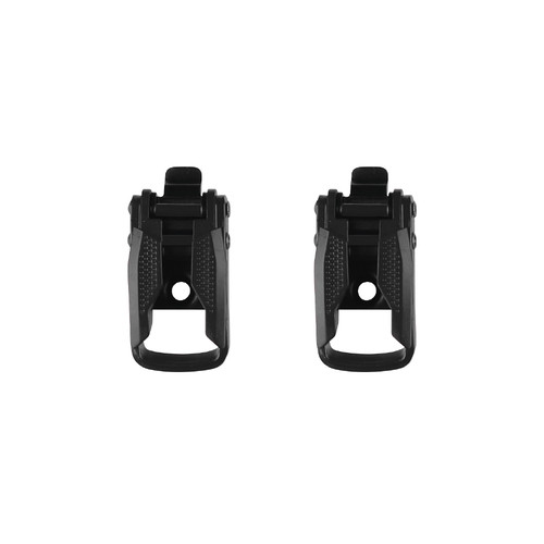 Leatt boot buckle - boot,