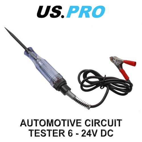 Pro tools auto circuit - us,