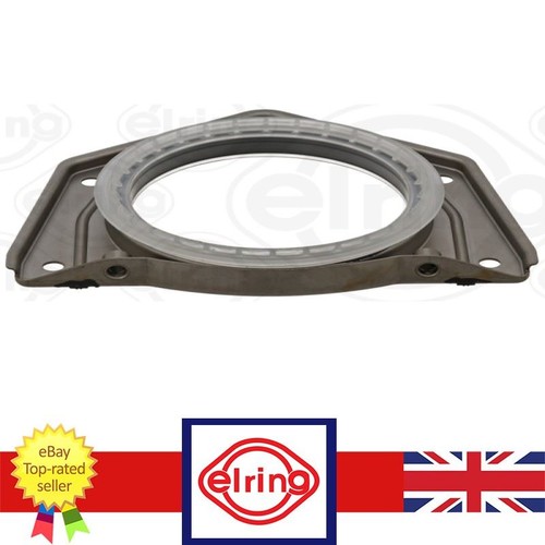 Crankshaft shaft seal for alfa - crankshaft,