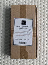 B&Z Energy Saving Radiator