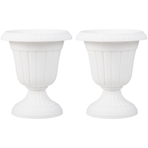 Set vintage plastic - of,