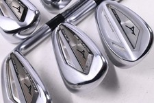 Mizuno JPX 921 Hot Metal Pro