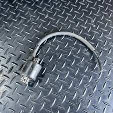 ♻️ APRILIA RS 125 - IGNITION COIL