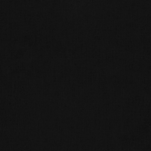 Fat quarter 18in 22in black - quarter,