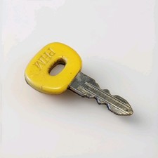 Rascal 388xl Mobility Scooter Ignition Key