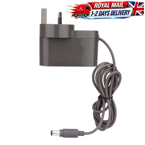 Replacement for dyson - replacement,