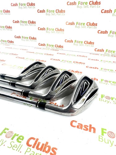 Nike slingshot 8 pw - nike,