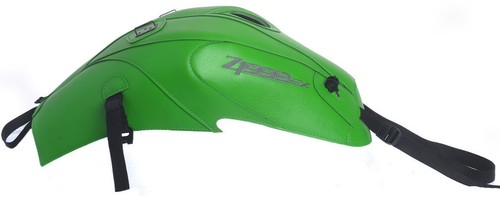 Kawasaki z1000 25 - -,