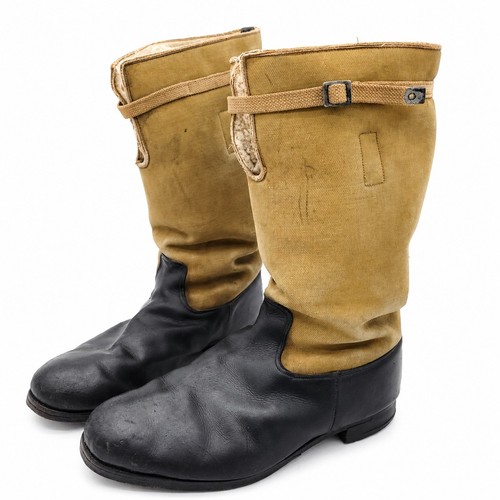 Ww2 1939 pattern - ww2, w/cdr