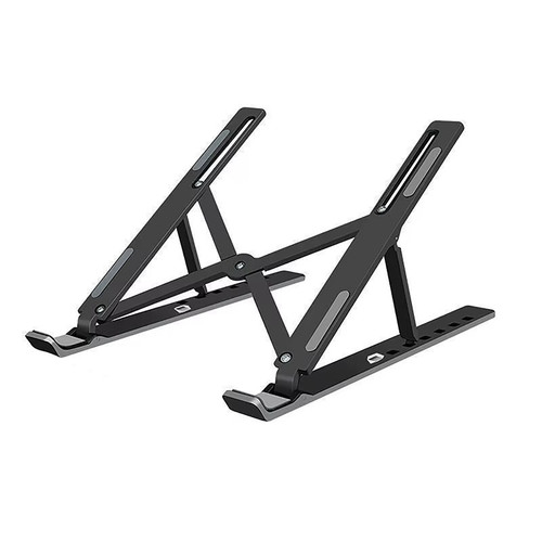 Portable laptop stand - portable,