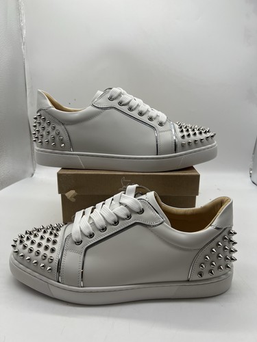 Brand new women christian - brand, women’s