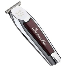 Wahl 8171 5-Star Series Cordless Detailer Li Mens Hair Trimmer