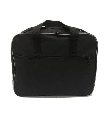 Inner liner bag luggage - inner,