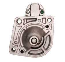 CHRYSLER VOYAGER MK3 2.5