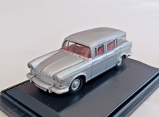 OXFORD DIECAST - 76SS002 -