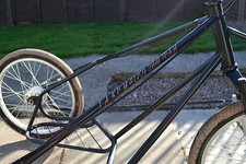 PERSONALISED VINYL RIG STICKERS DECALS YOUR SLED DOG TEAM NAME  MUSH HUSKY