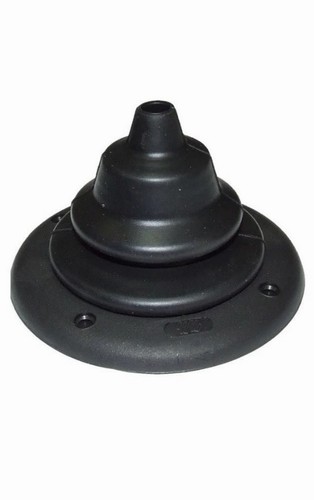 Boat steering black splashwell - boat,
