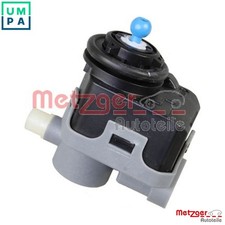 ACTUATOR HEADLIGHT LEVELLING 0916668 FOR RENAULT SCENIC/MPV TRAFIC/II/Bus/Van