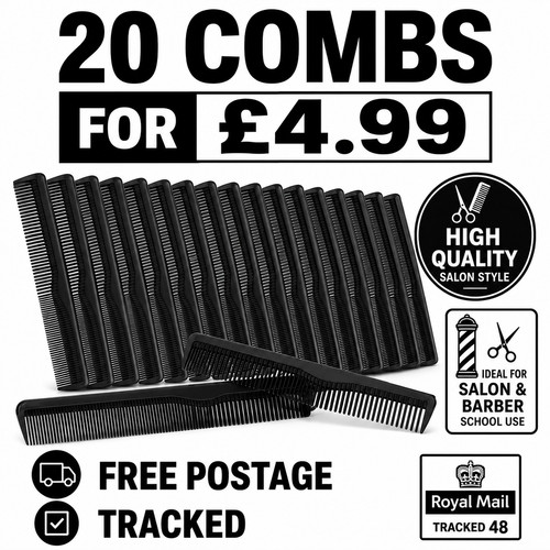 20x professional salon - 20x,