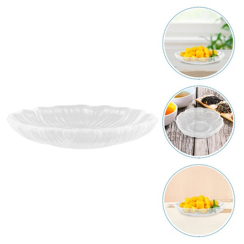 Set reusable glass - set, of