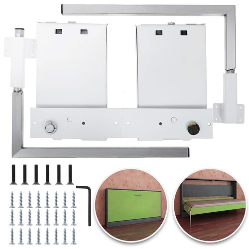 Happybuy murphy mounting - murphy, wall