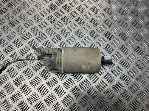 Bmw f20 f21 f30 f31 - f30,