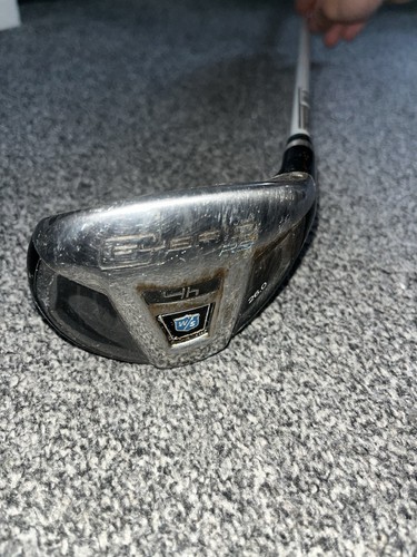 Wilson staff fybrid 26 - wilson, 26.0