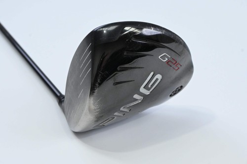 Left hand ping g25 - g25, /